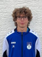 KloepJakob